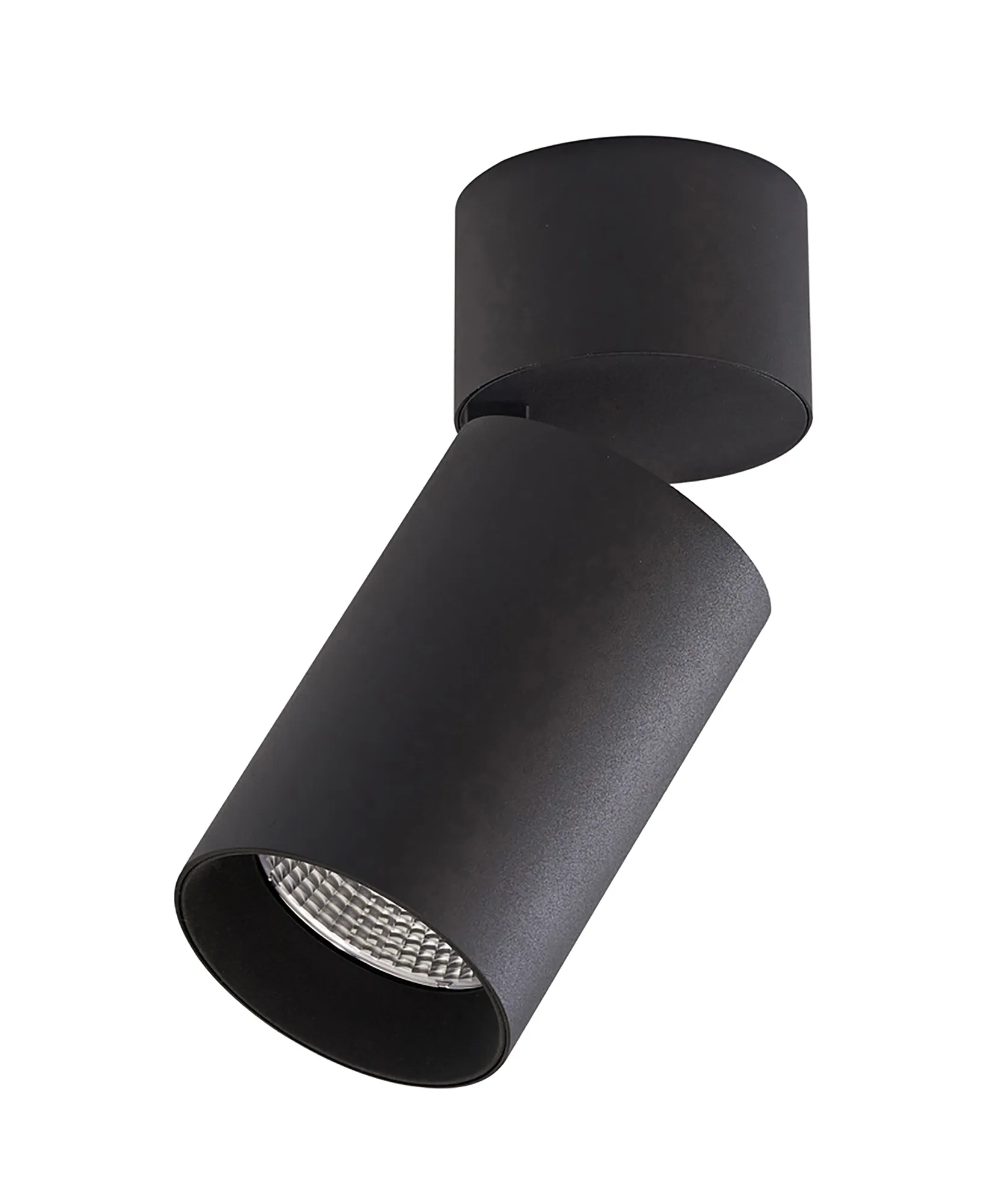 Eos A 20 Indoor Surface Mounted Luminaires Dlux Multidirectional Surface Mount